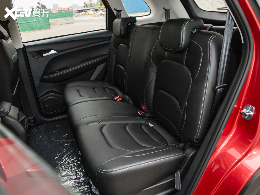 2021E530 1.5T CVTA ȫ܇o(j) 7