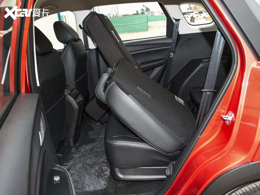 2021E530 1.5T CVTA ȫ܇o(j) 7