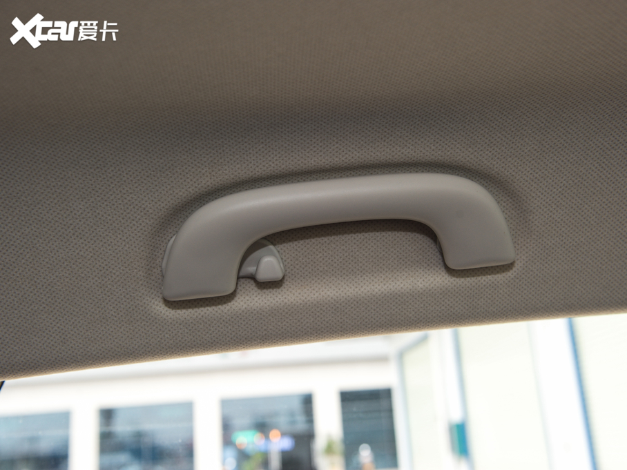 2021E530 1.5T CVTA ȫ܇o 7