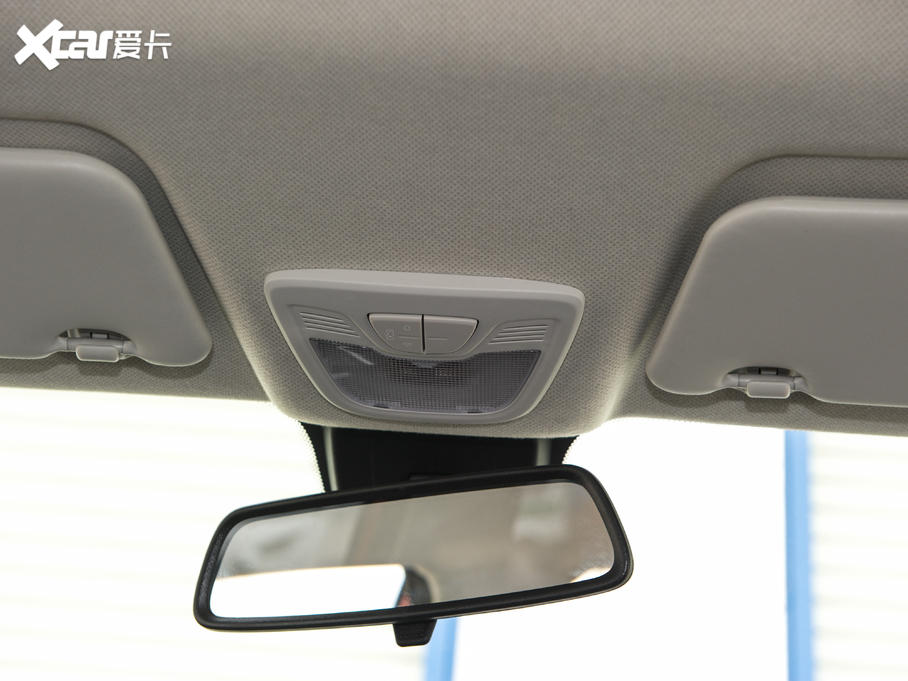 2021E530 1.5T CVTA ȫ܇o 7