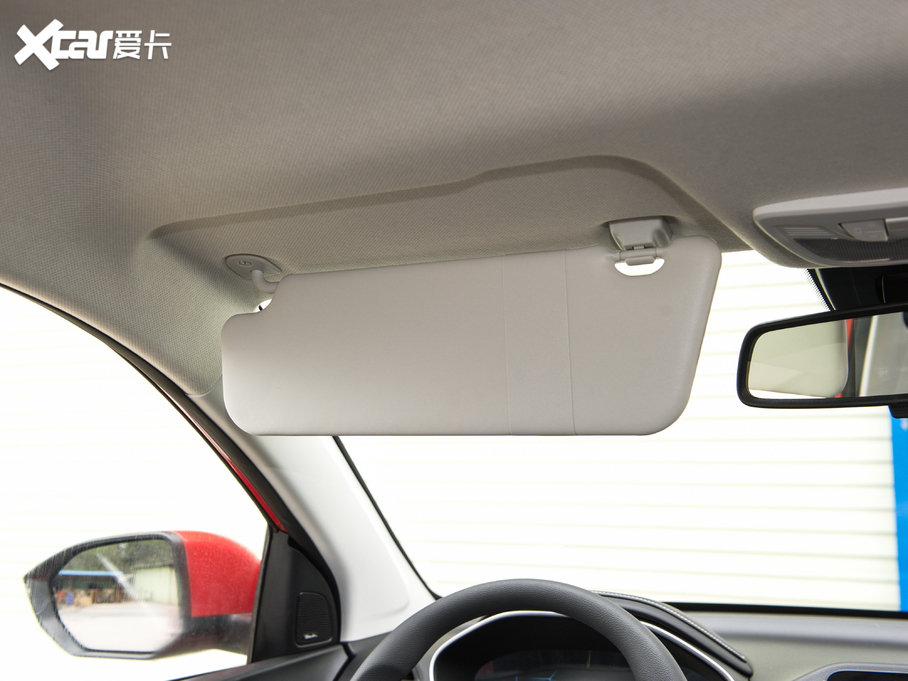 2021E530 1.5T CVTA ȫ܇o(j) 7