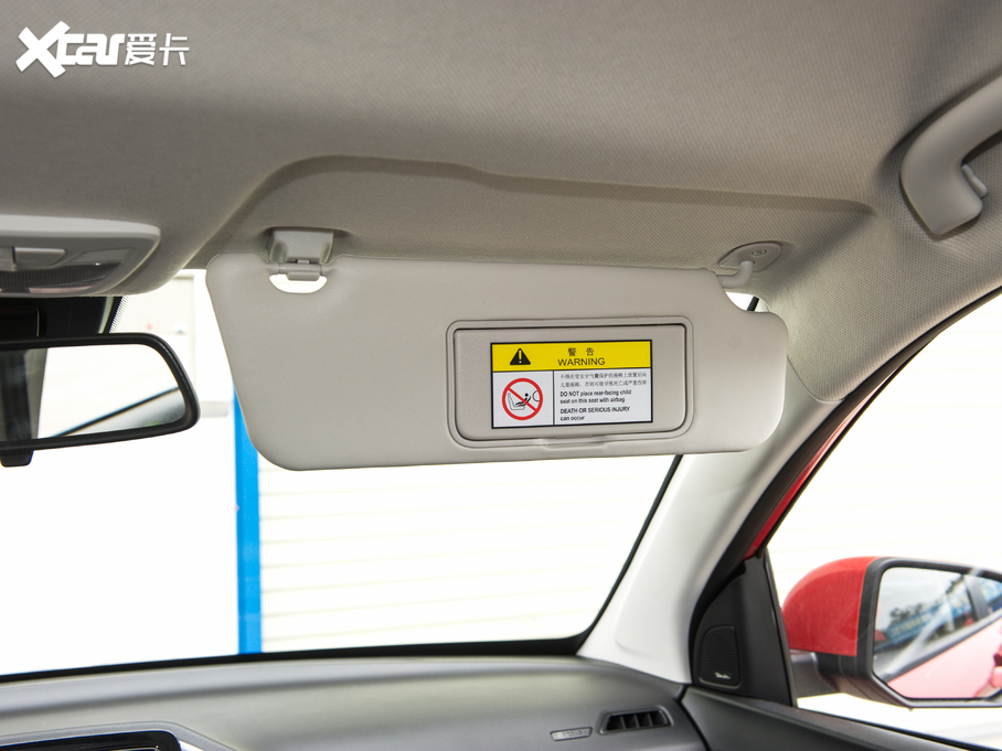 2021E530 1.5T CVTA ȫ܇o 7