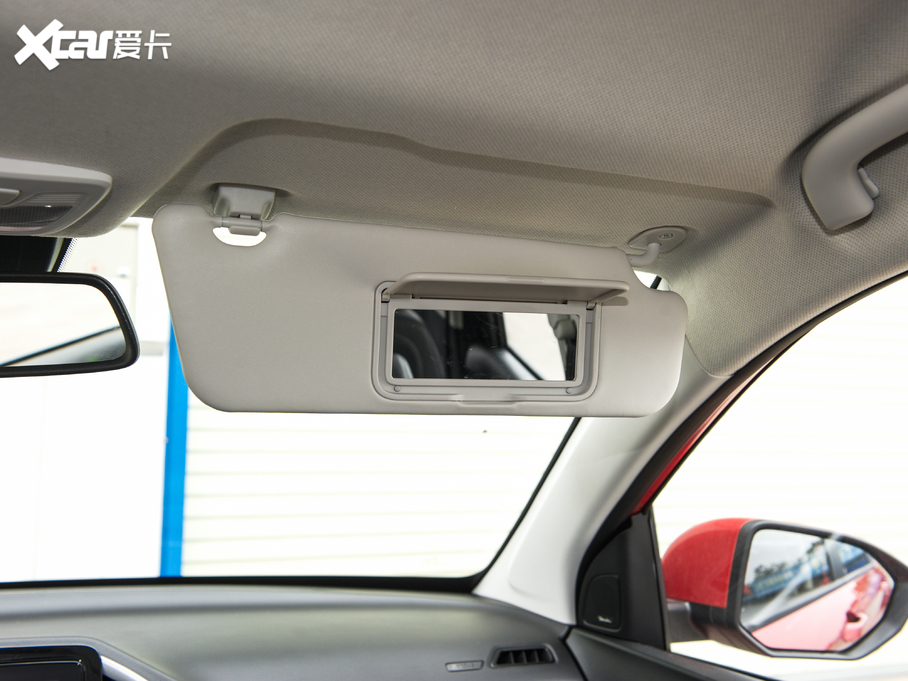 2021E530 1.5T CVTA ȫ܇o 7