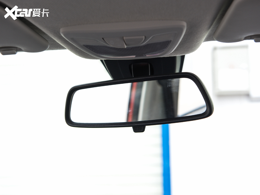 2021E530 1.5T CVTA ȫ܇o(j) 7