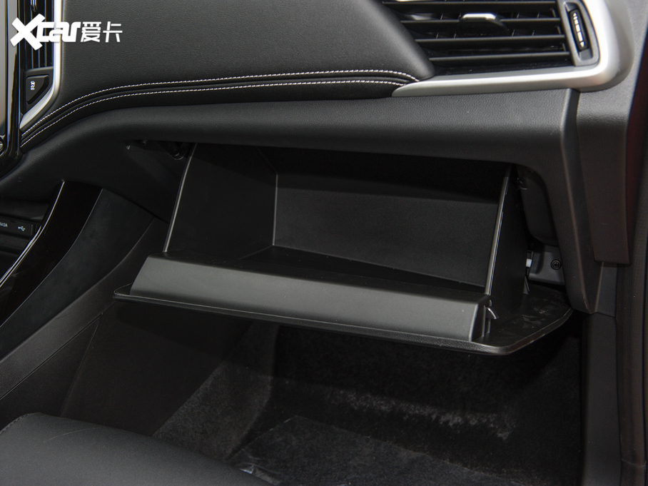 2021E530 1.5T CVTA ȫ܇o 7