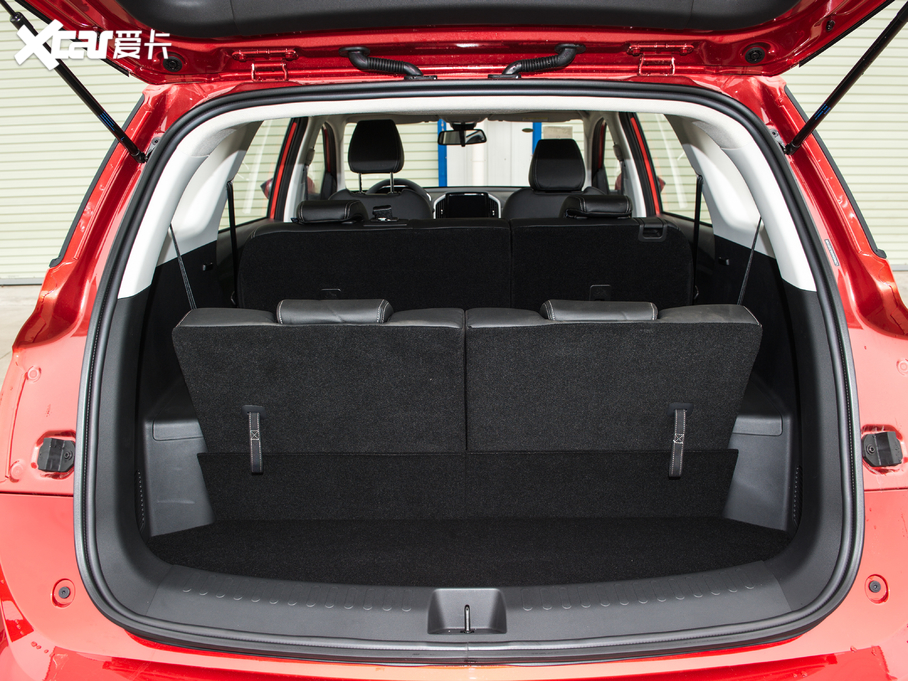 2021E530 1.5T CVTA ȫ܇o 7