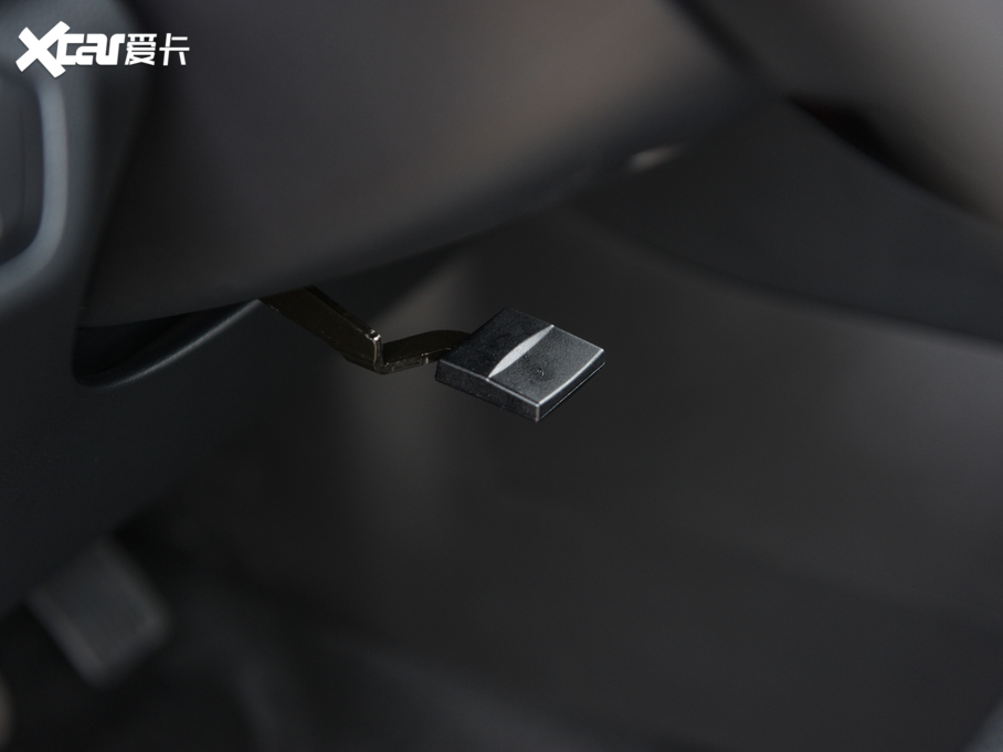 2021E530 1.5T CVTA ȫ܇o 7