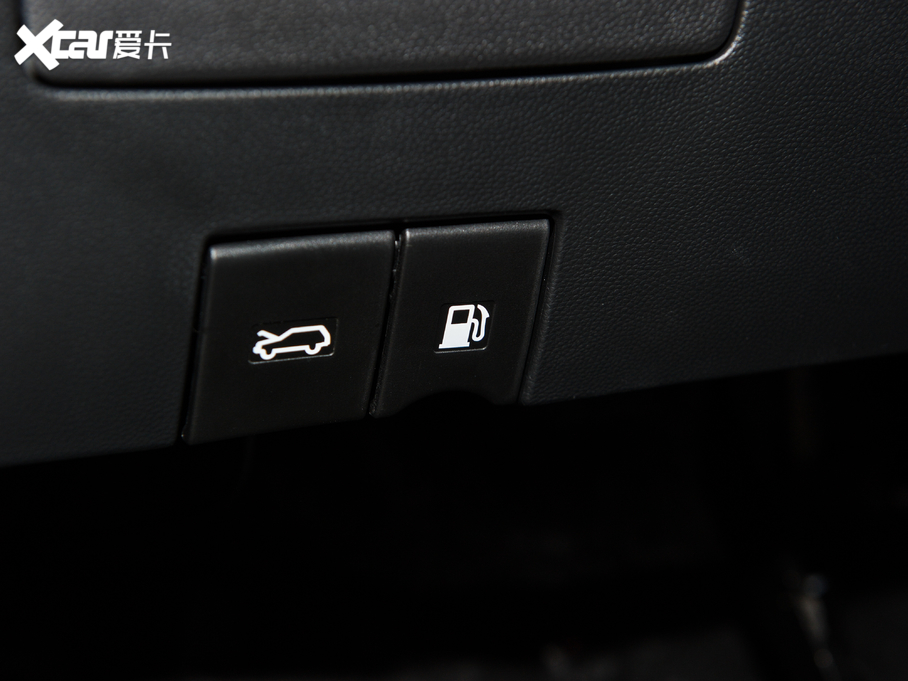 2021E530 1.5T CVTA ȫ܇o 7