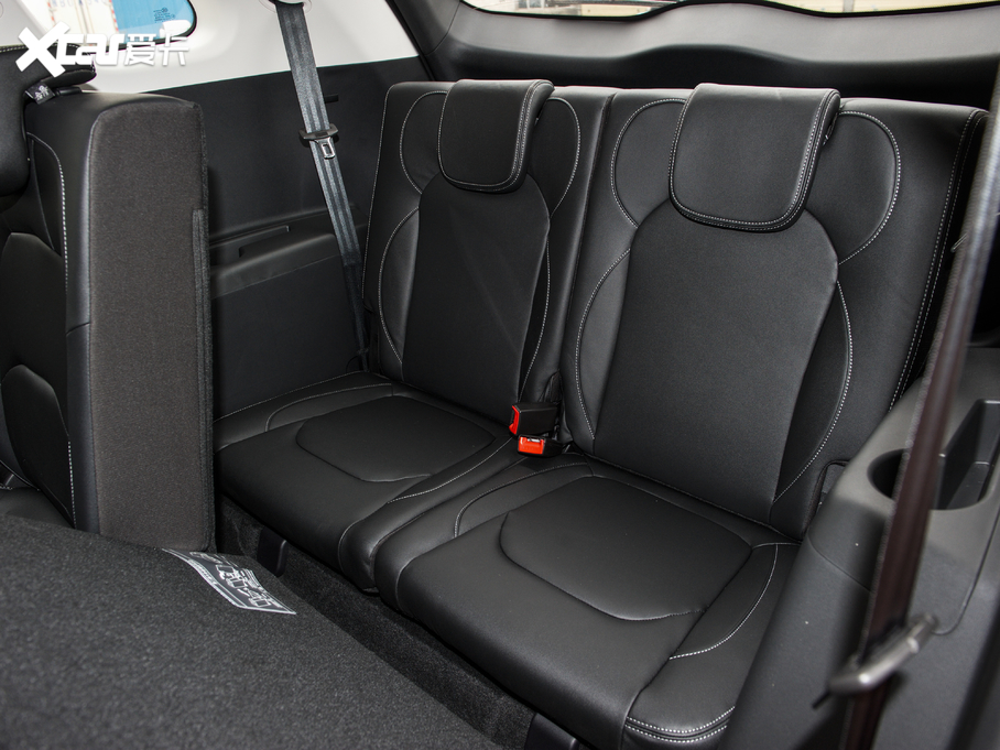 2021E530 1.5T CVTA ȫ܇o 7