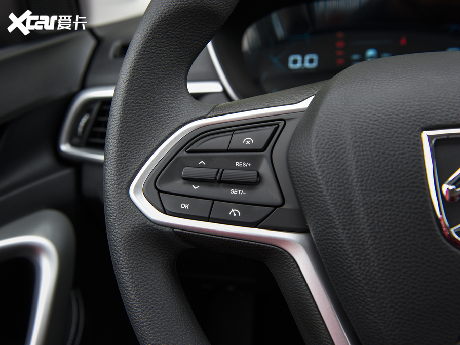 2021E530 1.5T CVTA ȫ܇o(j) 7