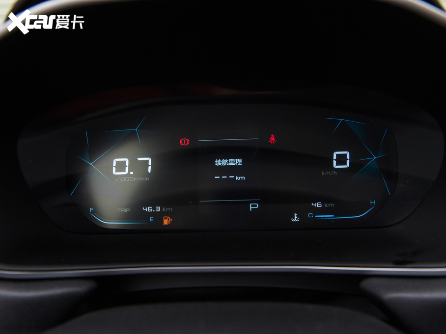 2021E530 1.5T CVTA ȫ܇o 7