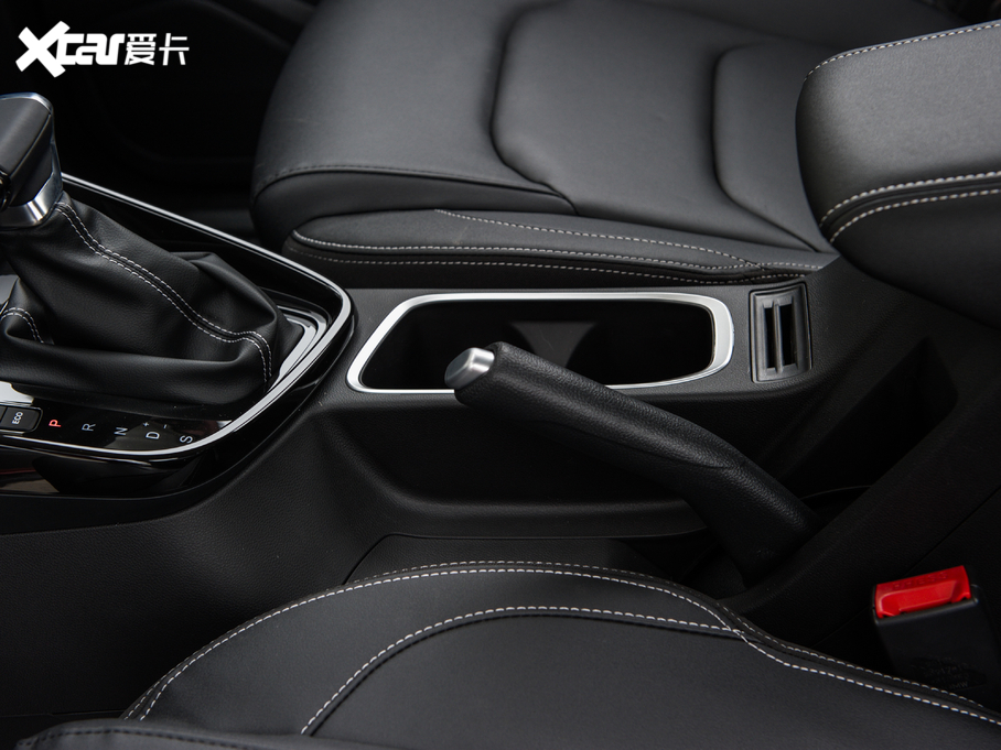 2021E530 1.5T CVTA ȫ܇o 7