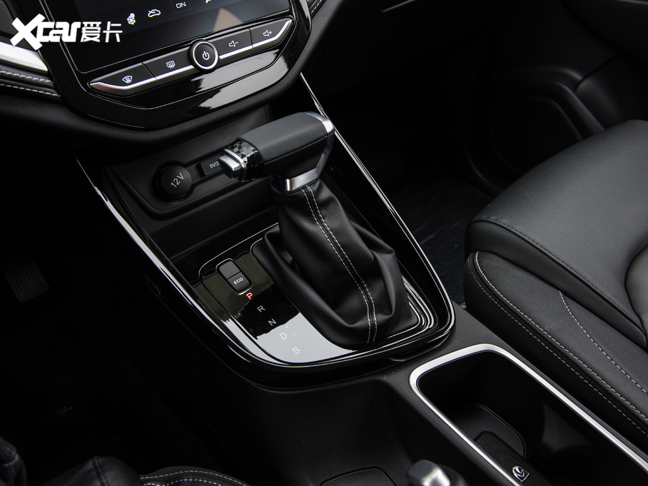 2021E530 1.5T CVTA ȫ܇o 7
