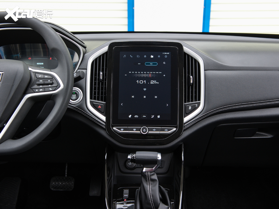 2021E530 1.5T CVTA ȫ܇o 7