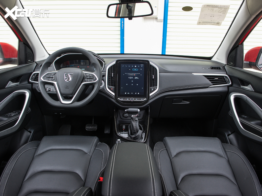 2021E530 1.5T CVTA ȫ܇o 7