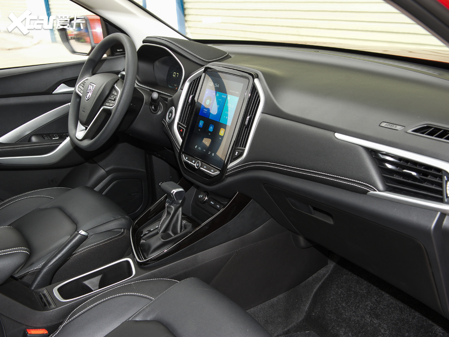 2021E530 1.5T CVTA ȫ܇o 7