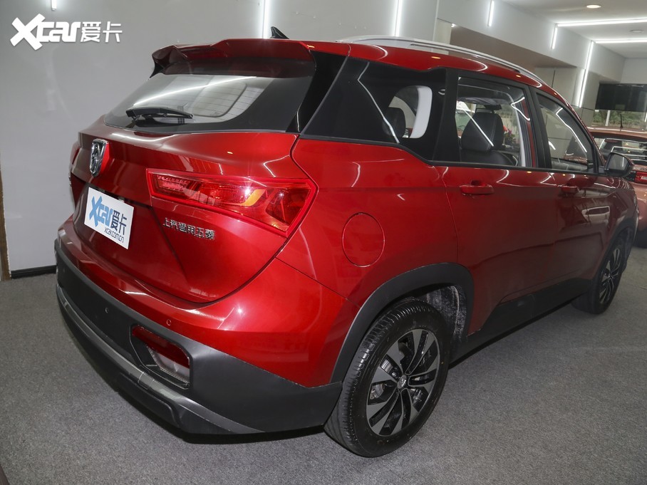 2021E530 1.5T քF ȫ܇o 7