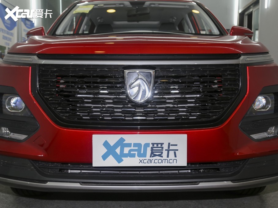 2021E530 1.5T քF ȫ܇o 7