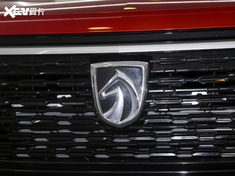 2021E530 1.5T քF ȫ܇o 7