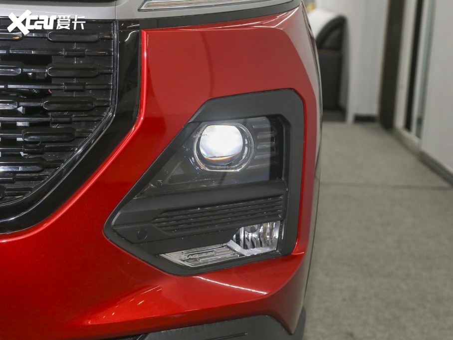 2021E530 1.5T քF ȫ܇o 7