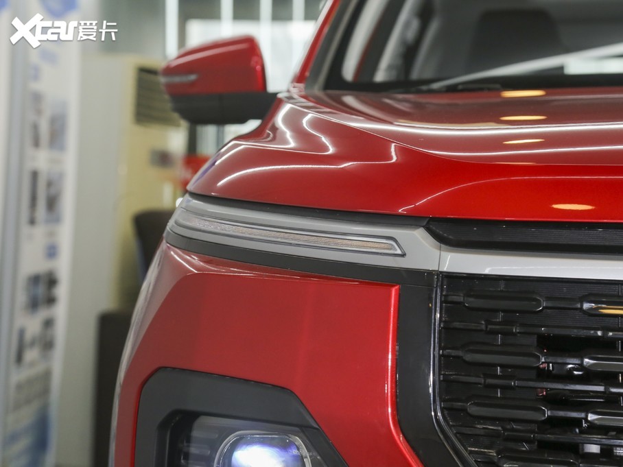 2021E530 1.5T ք(dng)F ȫ܇(ch)o(j) 7