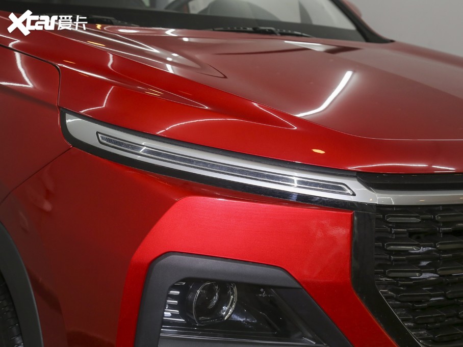 2021E530 1.5T քF ȫ܇o(j) 7