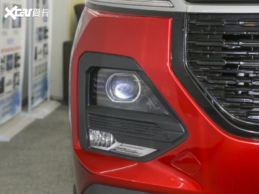 2021E530 1.5T քF ȫ܇o 7