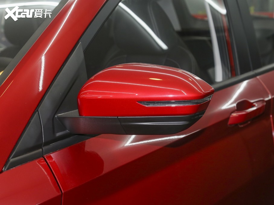 2021E530 1.5T քF ȫ܇o 7