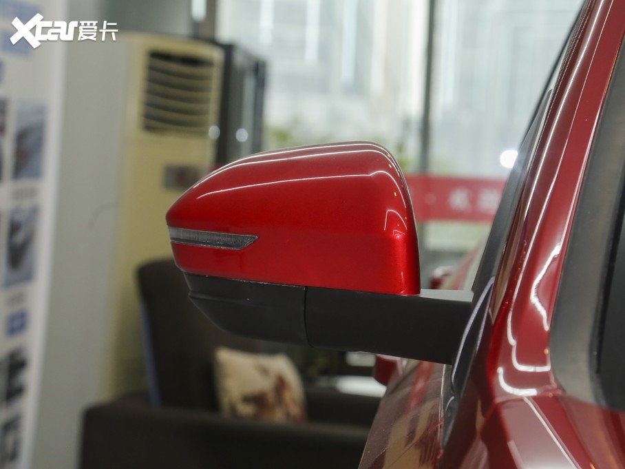 2021E530 1.5T քF ȫ܇o 7