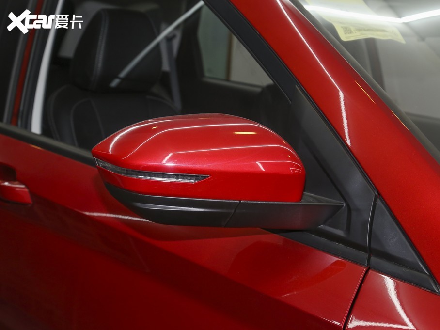 2021E530 1.5T քF ȫ܇o 7