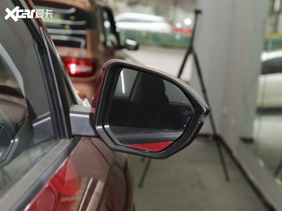 2021E530 1.5T քF ȫ܇o(j) 7