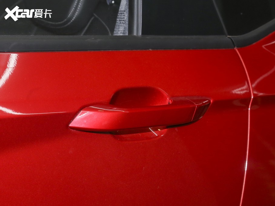 2021E530 1.5T քF ȫ܇o 7