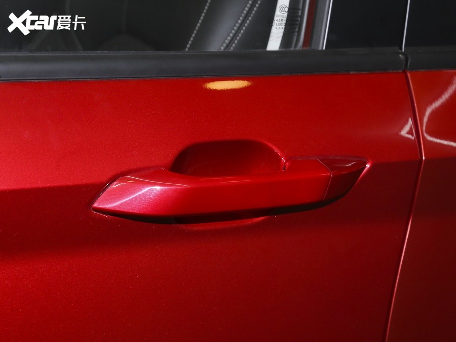 2021E530 1.5T ք(dng)F ȫ܇(ch)o(j) 7