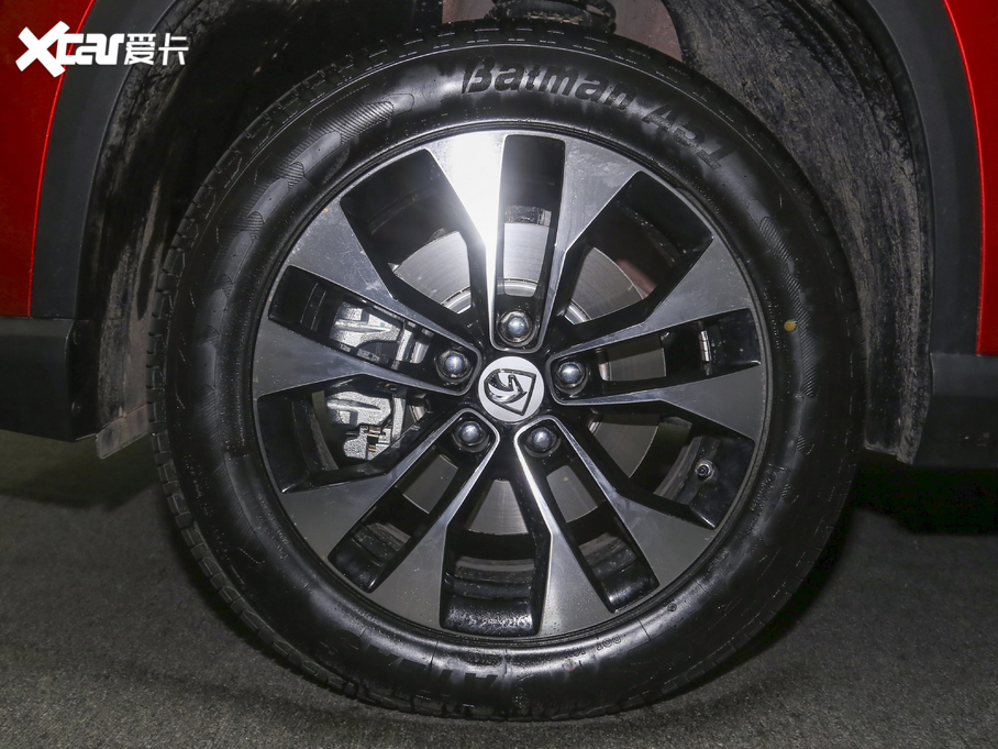 2021E530 1.5T ք(dng)F ȫ܇o(j) 7