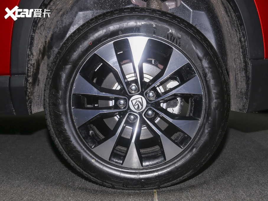 2021E530 1.5T քF ȫ܇o 7