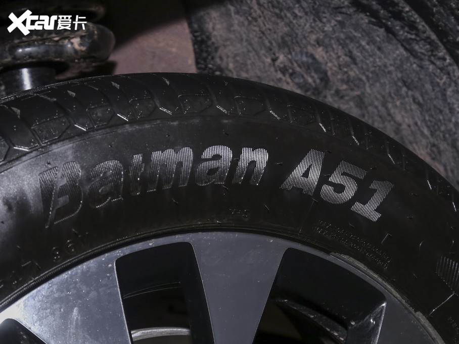 2021E530 1.5T ք(dng)F ȫ܇(ch)o(j) 7