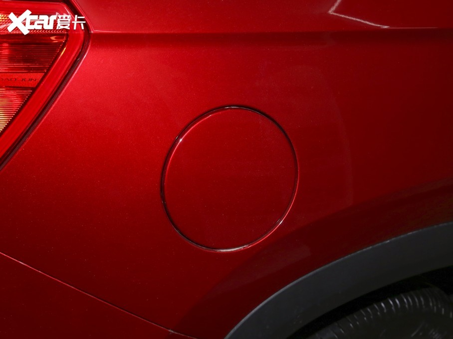 2021E530 1.5T քF ȫ܇o 7