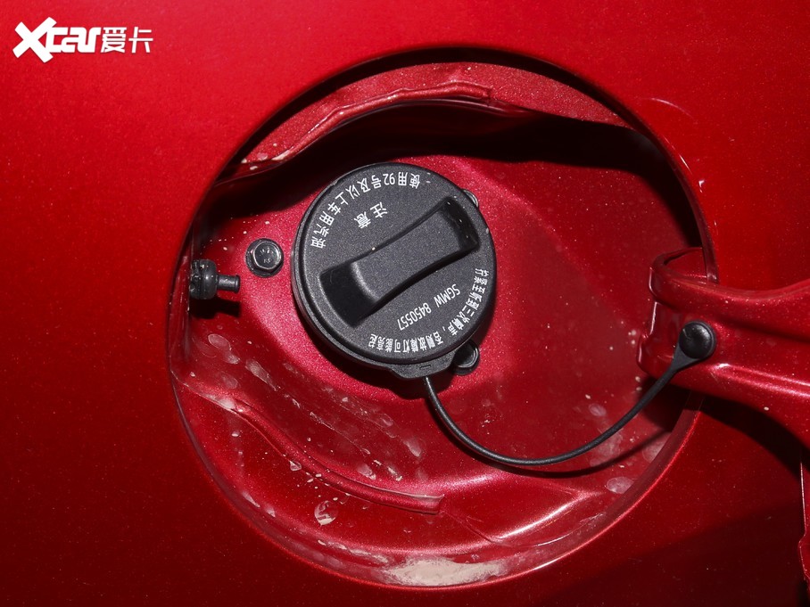 2021E530 1.5T քF ȫ܇o(j) 7