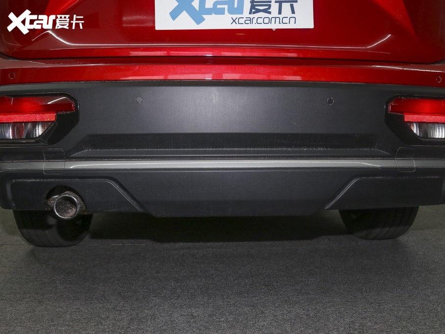 2021E530 1.5T քF ȫ܇o 7