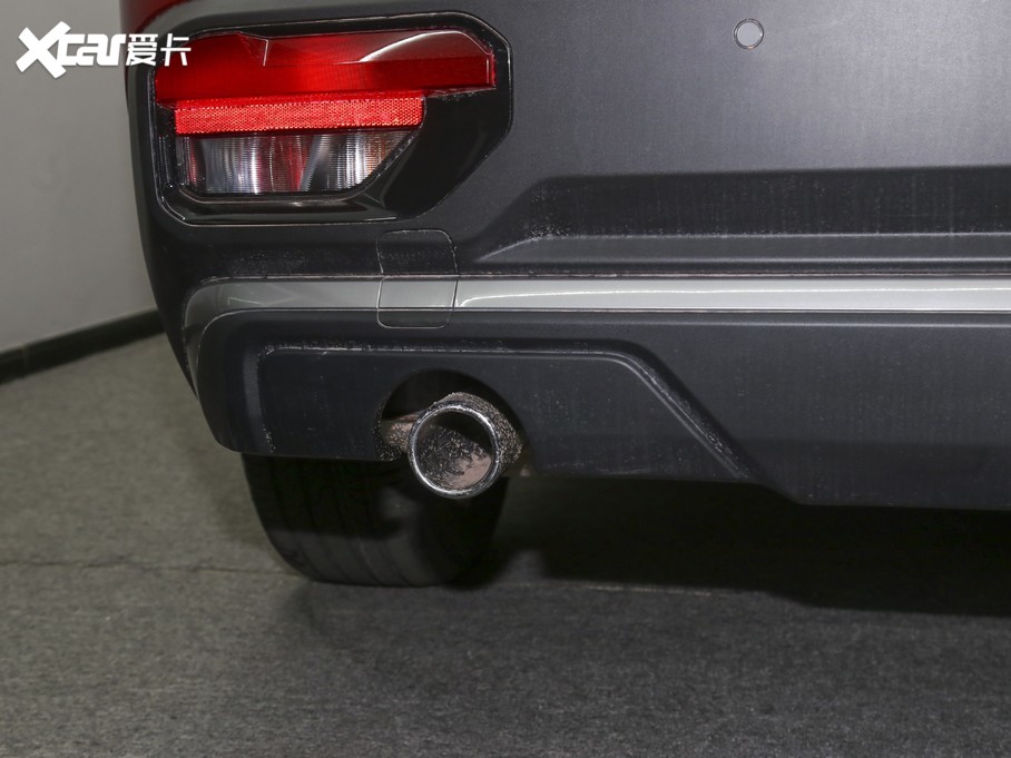 2021E530 1.5T քF ȫ܇o 7