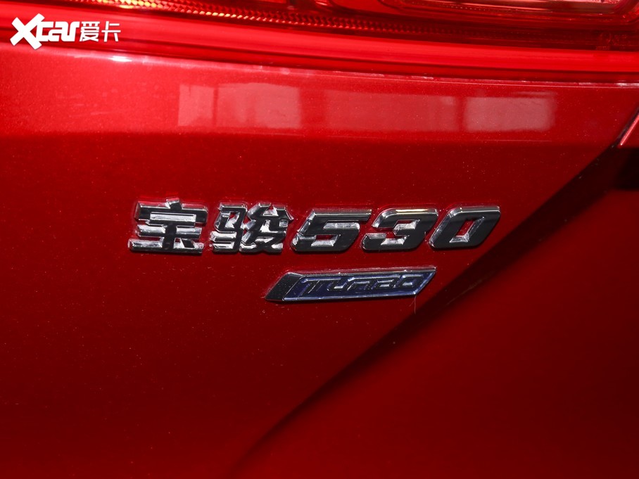 2021E530 1.5T քF ȫ܇o 7