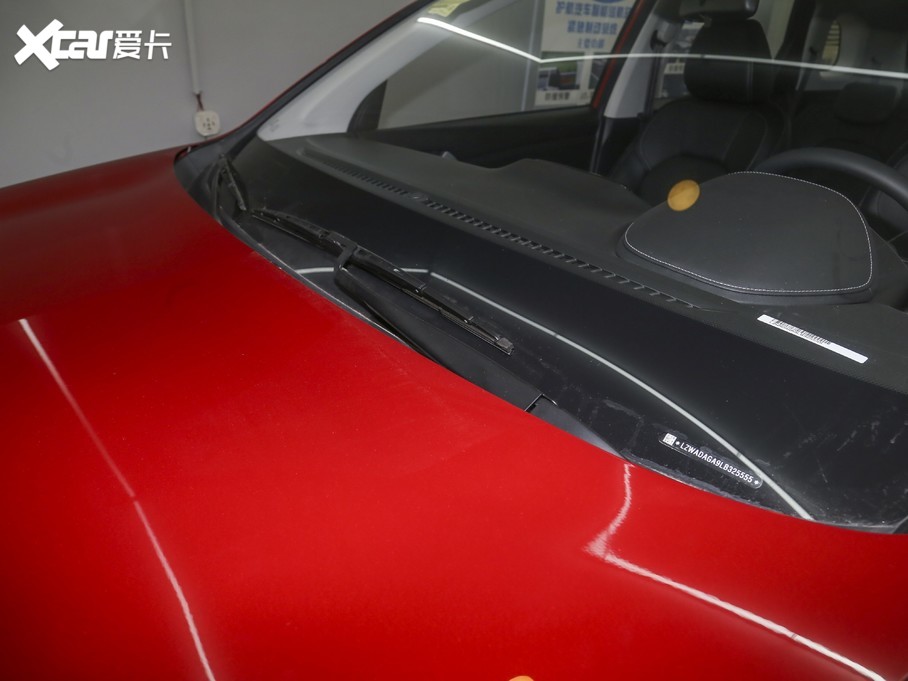 2021E530 1.5T քF ȫ܇o(j) 7