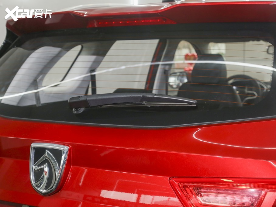 2021E530 1.5T քF ȫ܇o(j) 7