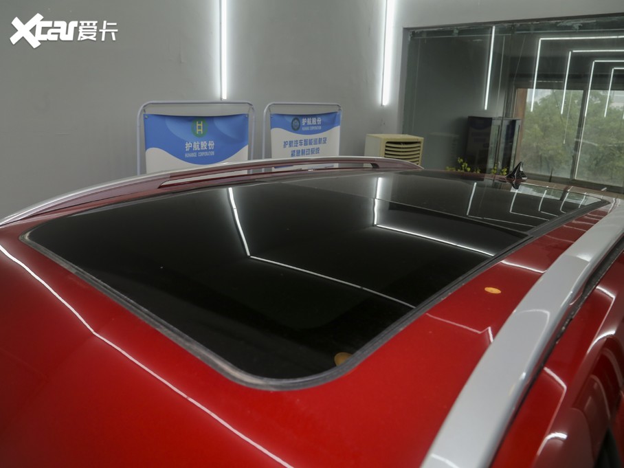 2021E530 1.5T քF ȫ܇o 7