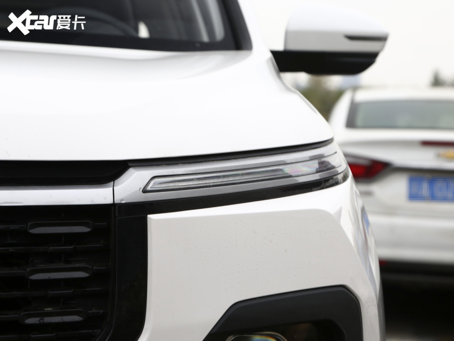 2021E530 1.5T քӺA ȫ܇o 6