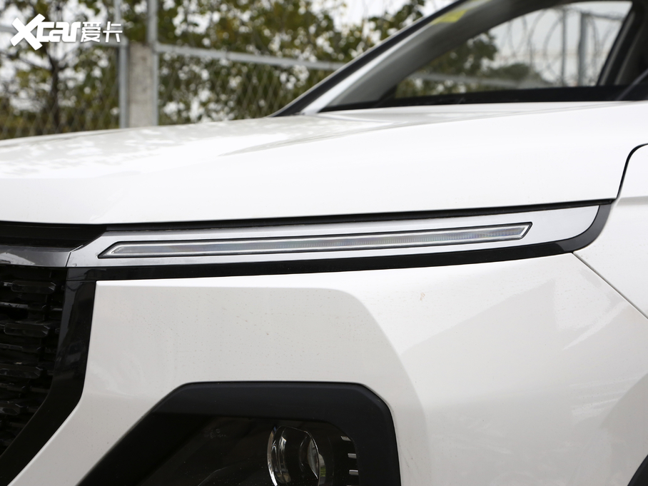 2021E530 1.5T քӺA ȫ܇o 6