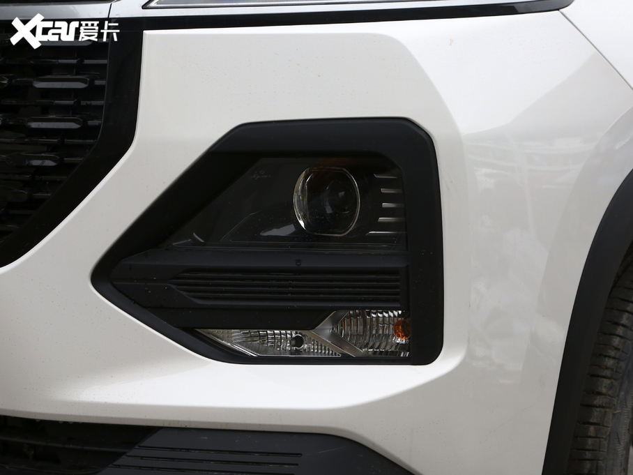 2021E530 1.5T քӺA ȫ܇o 6