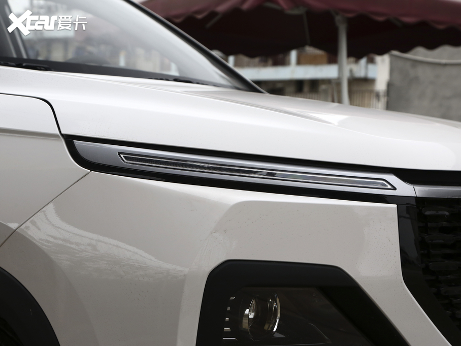 2021E530 1.5T քӺA ȫ܇o 6