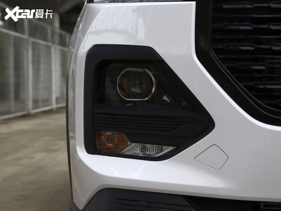 2021E530 1.5T քӺA ȫ܇o 6