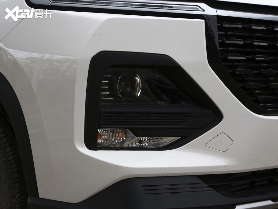 2021E530 1.5T ք(dng)A ȫ܇o(j) 6